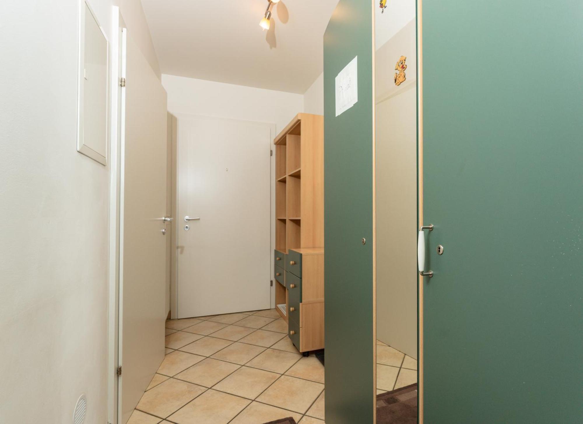 Ski-In/Ski-Out Appartements Augasse By Schladming-Appartements 客房 照片
