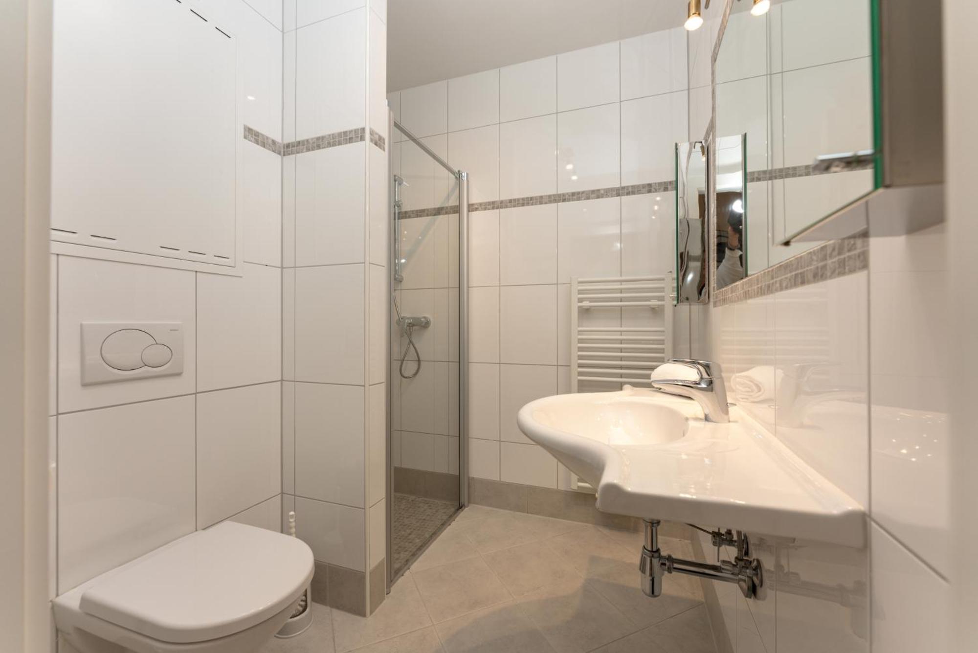 Ski-In/Ski-Out Appartements Augasse By Schladming-Appartements 客房 照片
