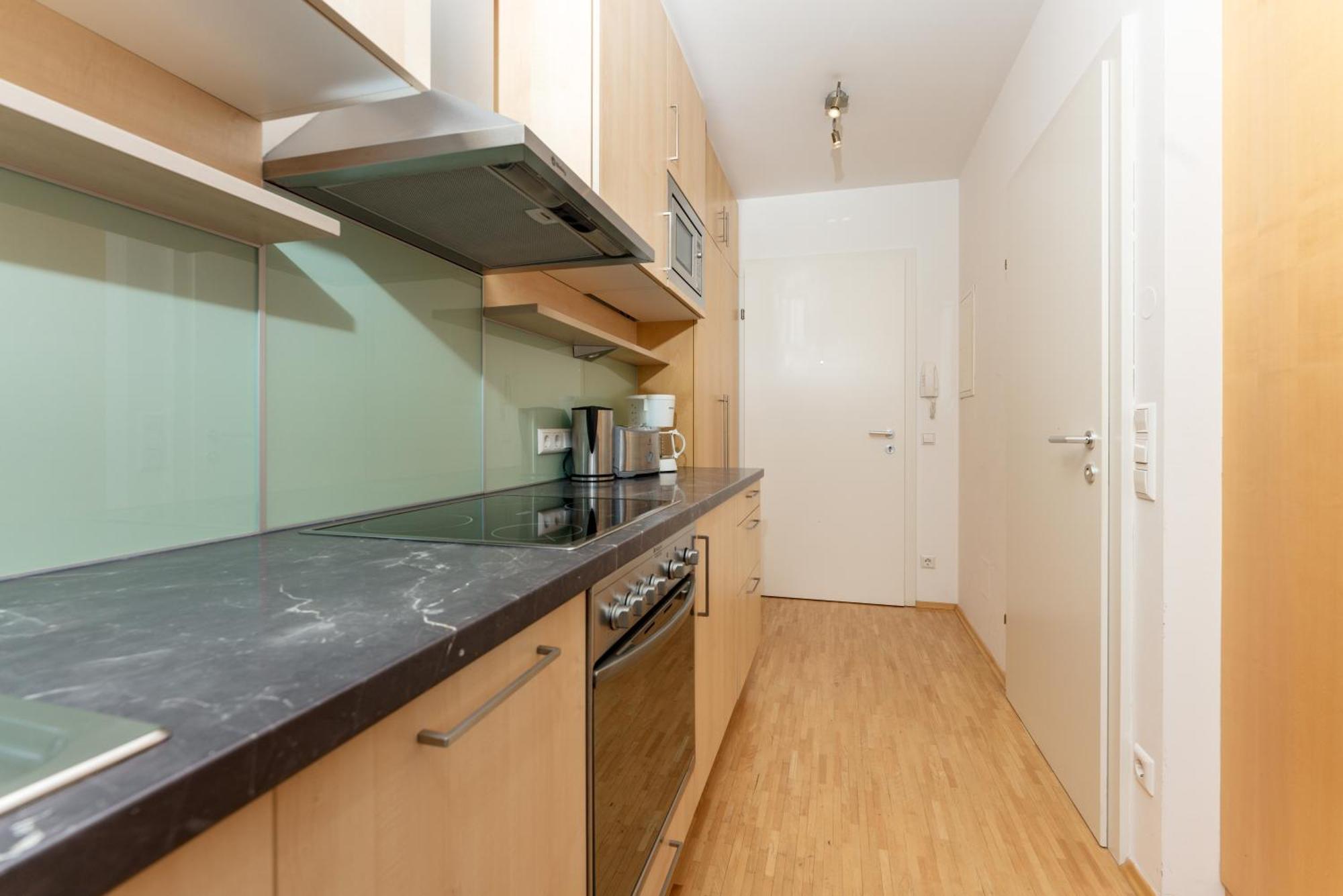 Ski-In/Ski-Out Appartements Augasse By Schladming-Appartements 客房 照片