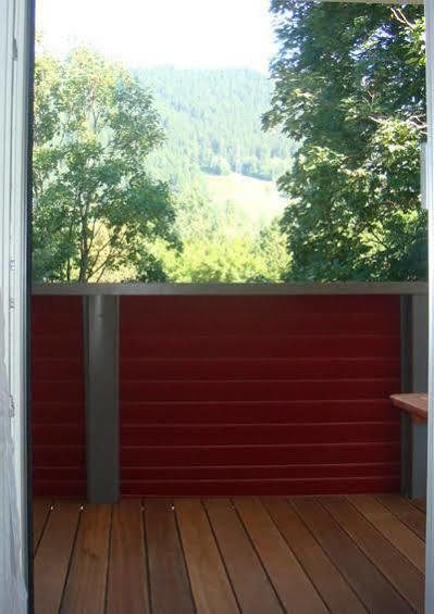 Ski-In/Ski-Out Appartements Augasse By Schladming-Appartements 外观 照片