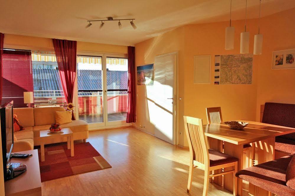 Ski-In/Ski-Out Appartements Augasse By Schladming-Appartements 外观 照片