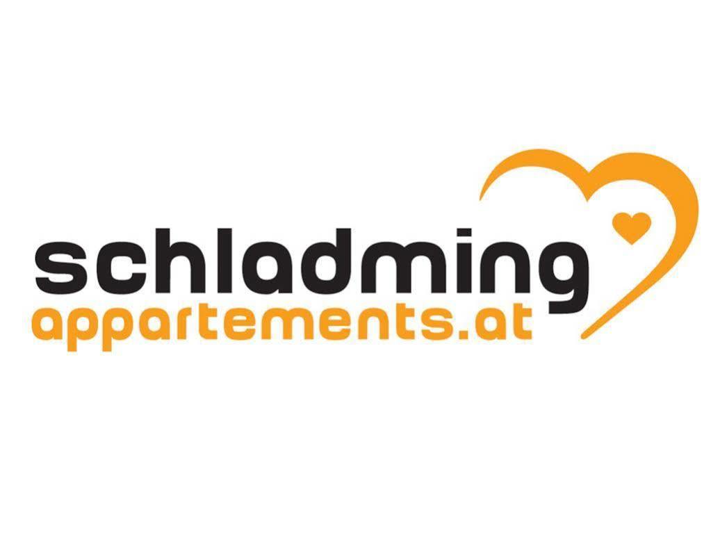 Ski-In/Ski-Out Appartements Augasse By Schladming-Appartements 外观 照片